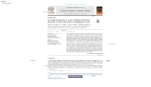 Ensemble inequivalence and Maxwell construction in theself-gravitating ring model